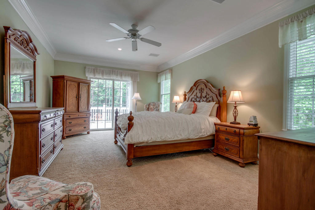 1805 Shell Ring Circle Mount Pleasant, SC 29466 - Photo 26 of 56 ib1504101-1023