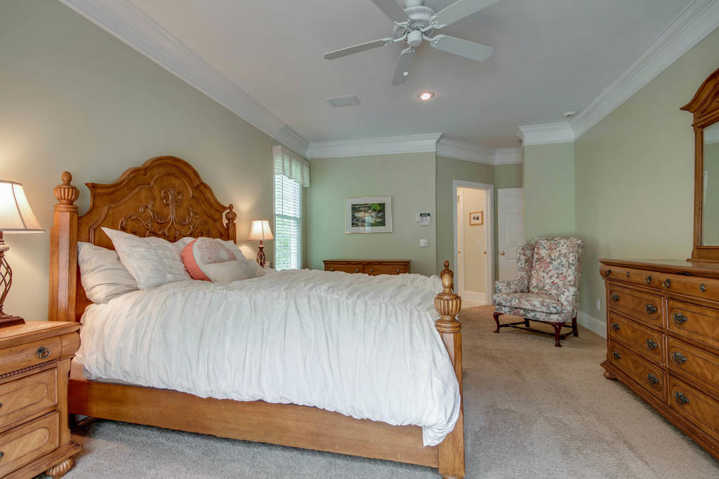 1805 Shell Ring Circle Mount Pleasant, SC 29466 - Photo 27 of 56 ib1504101-1024