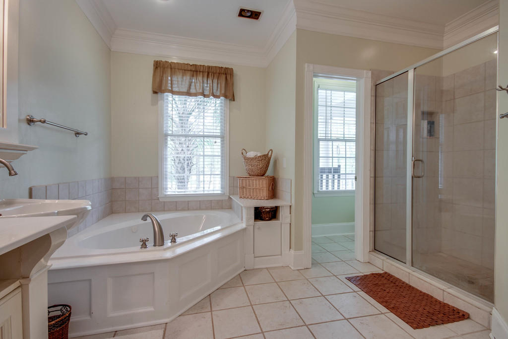1805 Shell Ring Circle Mount Pleasant, SC 29466 - Photo 29 of 56 ib1504101-1026