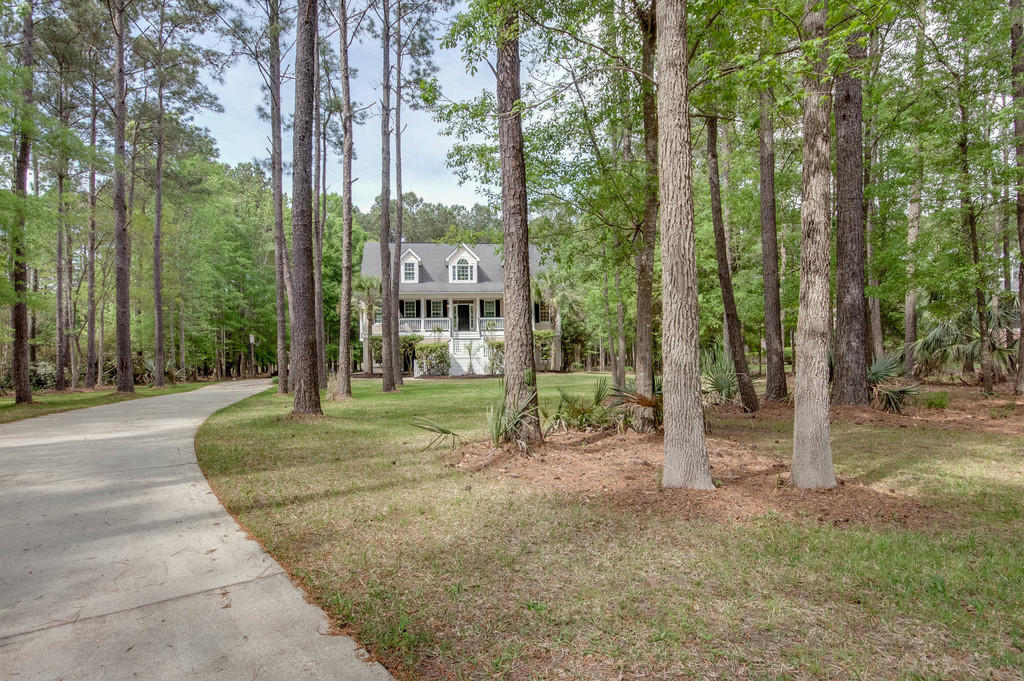 1805 Shell Ring Circle Mount Pleasant, SC 29466 - Photo 4 of 56 ib1504101-1002