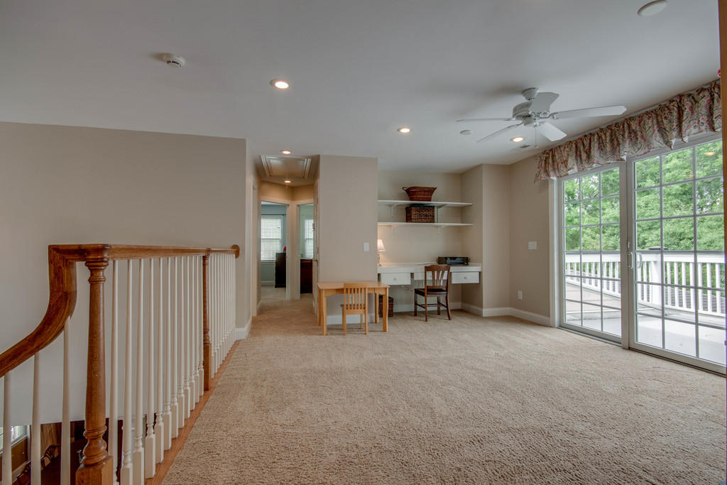 1805 Shell Ring Circle Mount Pleasant, SC 29466 - Photo 31 of 56 ib1504101-1028