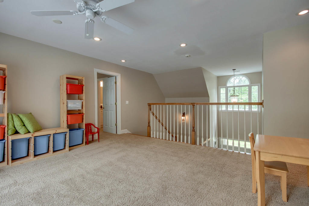 1805 Shell Ring Circle Mount Pleasant, SC 29466 - Photo 33 of 56 ib1504101-1030