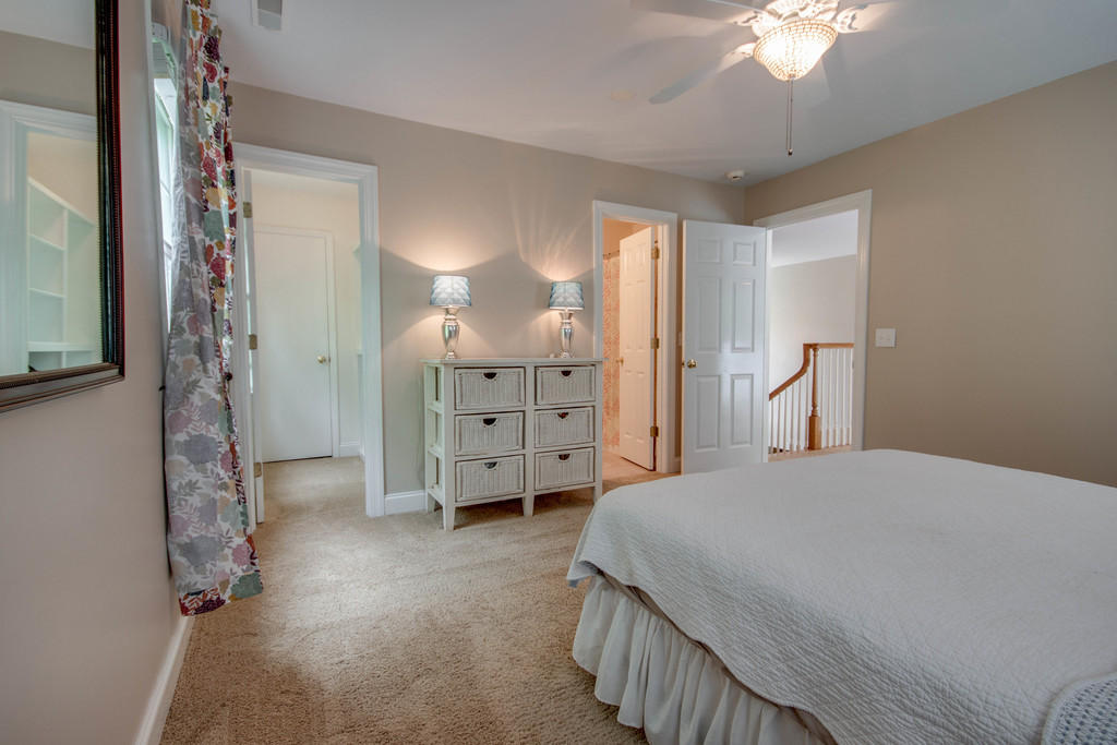 1805 Shell Ring Circle Mount Pleasant, SC 29466 - Photo 35 of 56 ib1504101-1032