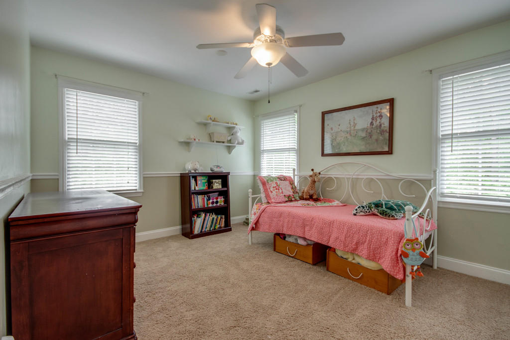 1805 Shell Ring Circle Mount Pleasant, SC 29466 - Photo 38 of 56 ib1504101-1035