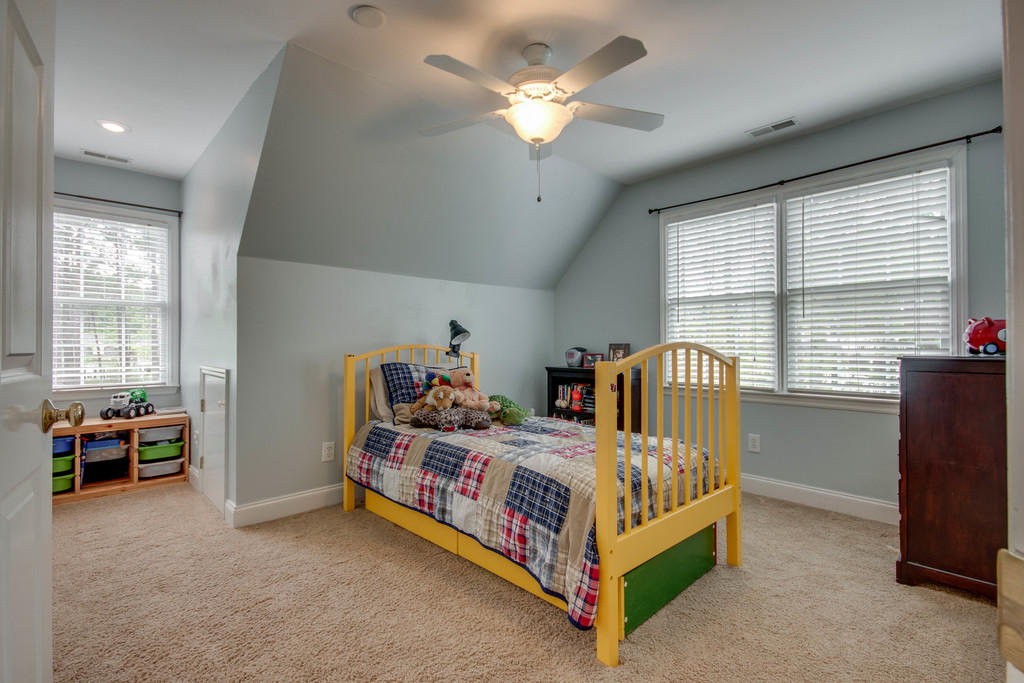 1805 Shell Ring Circle Mount Pleasant, SC 29466 - Photo 40 of 56 ib1504101-1037