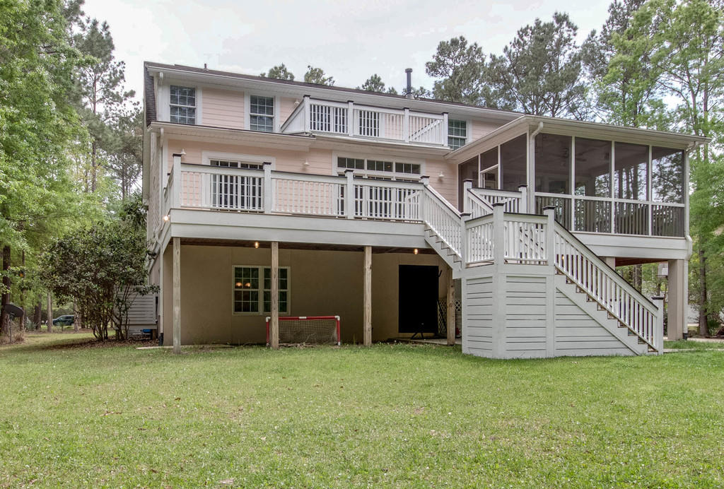 1805 Shell Ring Circle Mount Pleasant, SC 29466 - Photo 5 of 56 ib1504101-1048