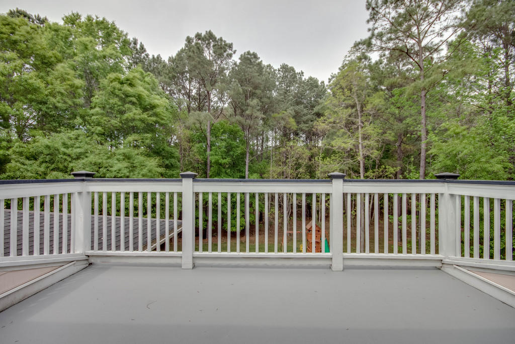 1805 Shell Ring Circle Mount Pleasant, SC 29466 - Photo 41 of 56 ib1504101-1038