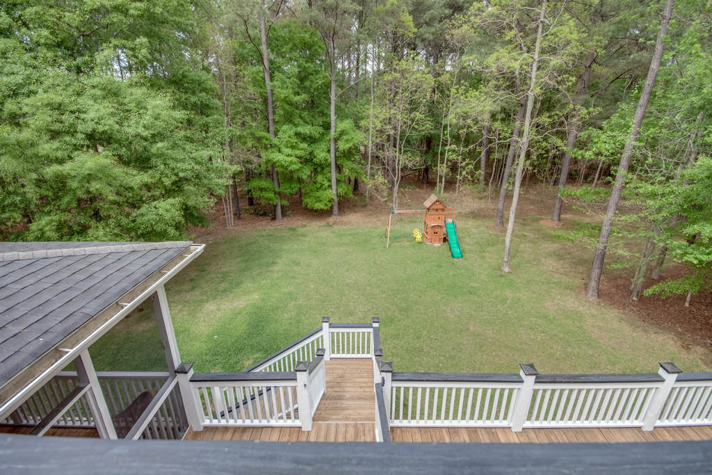 1805 Shell Ring Circle Mount Pleasant, SC 29466 - Photo 42 of 56 ib1504101-1039