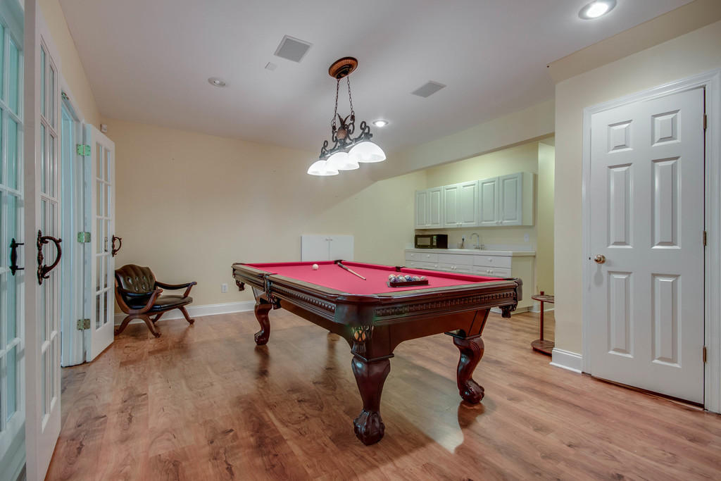 1805 Shell Ring Circle Mount Pleasant, SC 29466 - Photo 43 of 56 ib1504101-1040