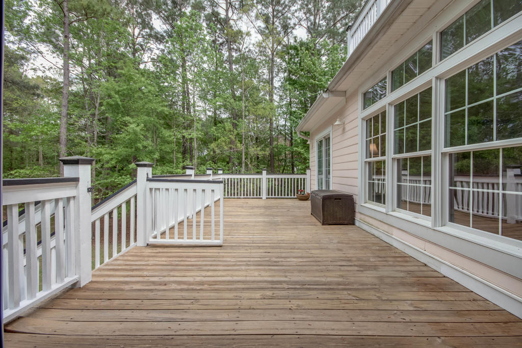 1805 Shell Ring Circle Mount Pleasant, SC 29466 - Photo 46 of 56 ib1504101-1045