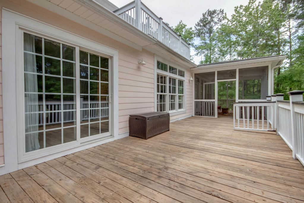 1805 Shell Ring Circle Mount Pleasant, SC 29466 - Photo 47 of 56 ib1504101-1046