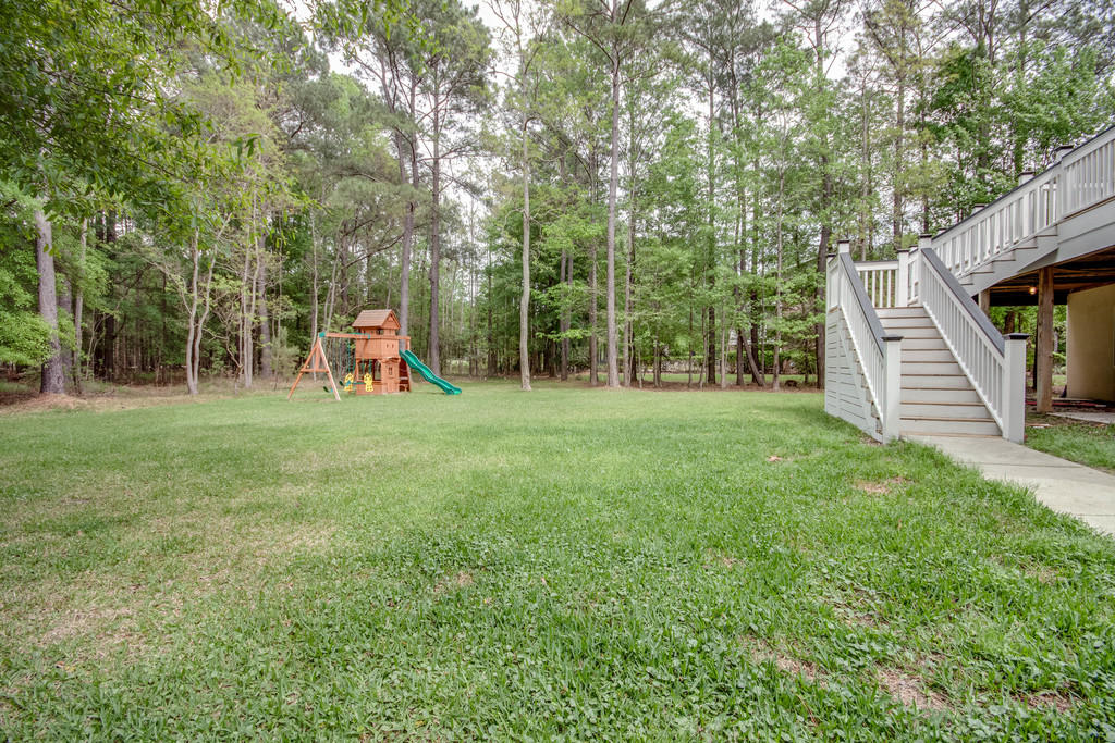 1805 Shell Ring Circle Mount Pleasant, SC 29466 - Photo 48 of 56 ib1504101-1047
