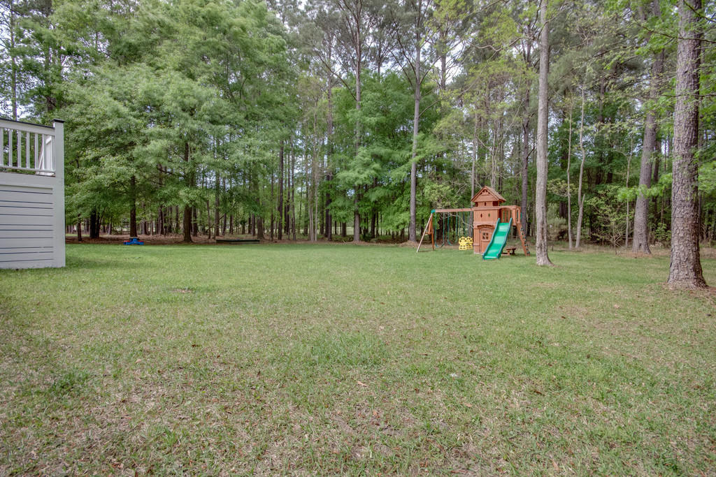 1805 Shell Ring Circle Mount Pleasant, SC 29466 - Photo 49 of 56 ib1504101-1049
