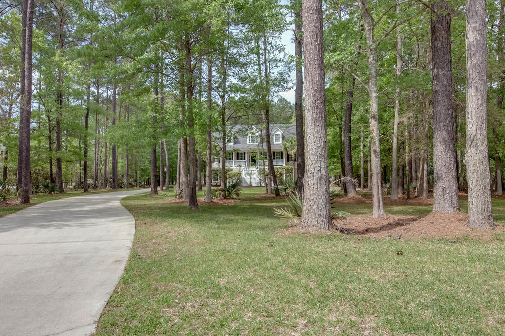 1805 Shell Ring Circle Mount Pleasant, SC 29466 - Photo 50 of 56 ib1504101-1051