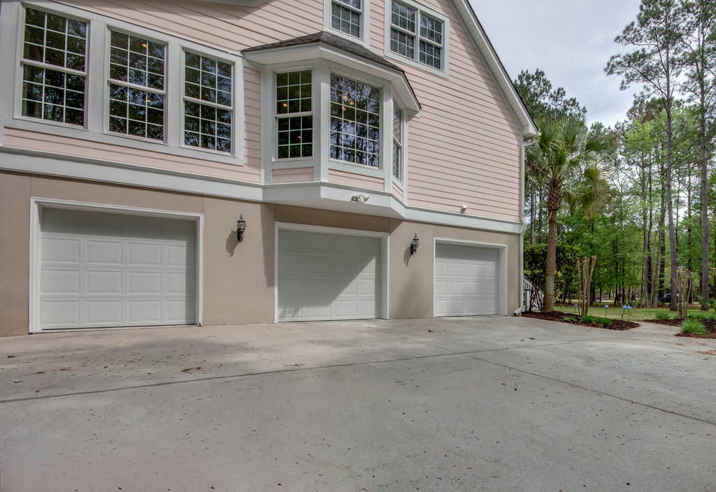 1805 Shell Ring Circle Mount Pleasant, SC 29466 - Photo 6 of 56 ib1504101-1050