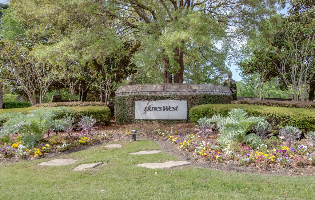 1805 Shell Ring Circle Mount Pleasant, SC 29466 - Photo 51 of 56 ib1504101-1001