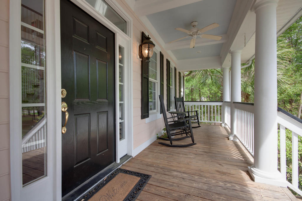 1805 Shell Ring Circle Mount Pleasant, SC 29466 - Photo 8 of 56 ib1504101-1007
