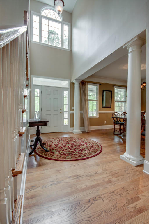 1805 Shell Ring Circle Mount Pleasant, SC 29466 - Photo 10 of 56 ib1504101-1009