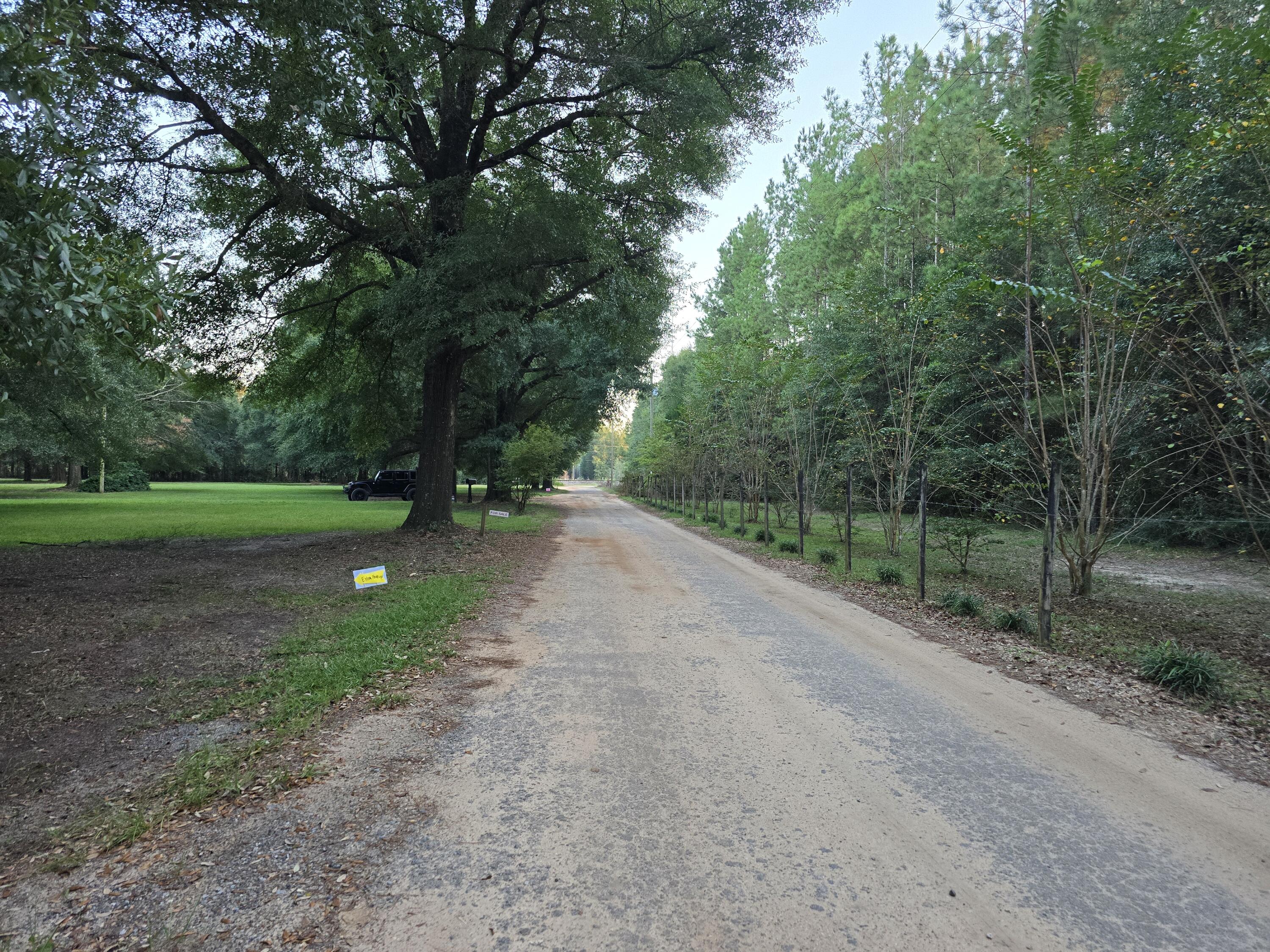 12400 Wildlife Road Holt, FL 32564 - Photo 56 of 58 20260923_183057