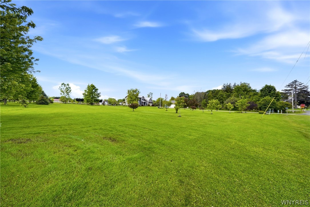 3525 North Boston Road Eden, NY 14057 - Photo 48 of 49