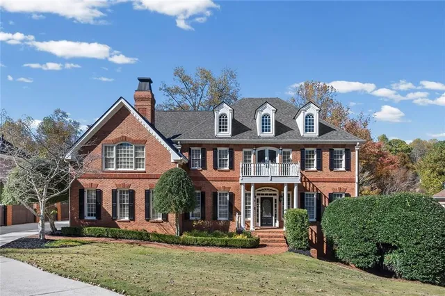 $1,270,000 | 1294 Waterford Green Trail, Marietta, GA 30068