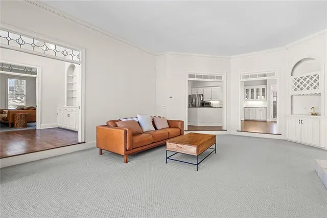 $1,270,000 | 1294 Waterford Green Trail, Marietta, GA 30068