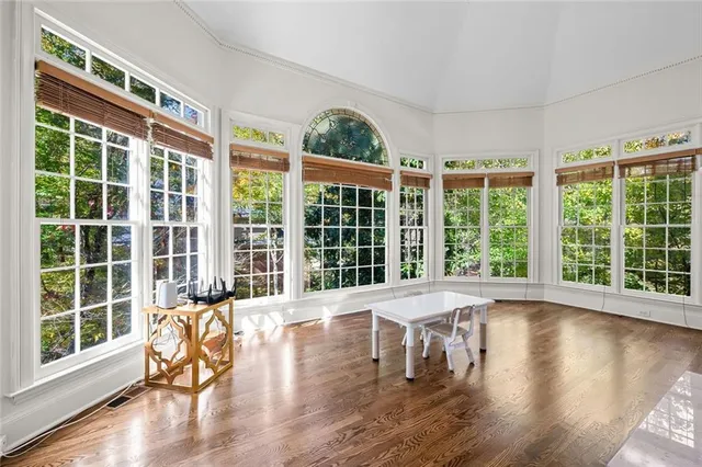 $1,270,000 | 1294 Waterford Green Trail, Marietta, GA 30068