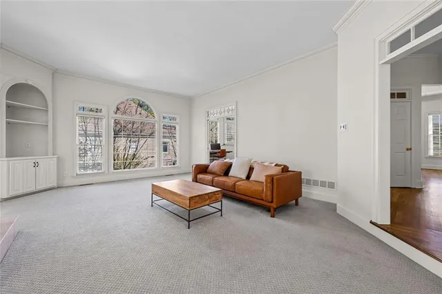 $1,270,000 | 1294 Waterford Green Trail, Marietta, GA 30068