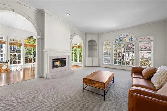 $1,270,000 | 1294 Waterford Green Trail, Marietta, GA 30068