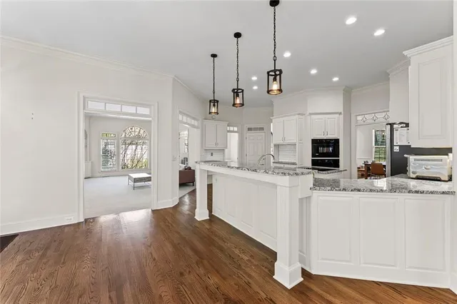 $1,270,000 | 1294 Waterford Green Trail, Marietta, GA 30068