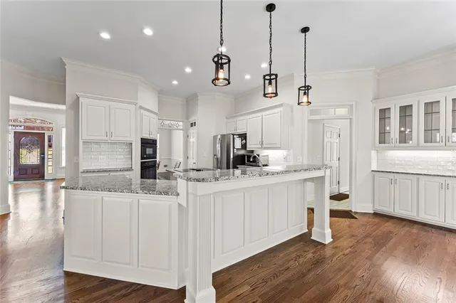 $1,270,000 | 1294 Waterford Green Trail, Marietta, GA 30068