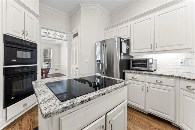 $1,270,000 | 1294 Waterford Green Trail, Marietta, GA 30068