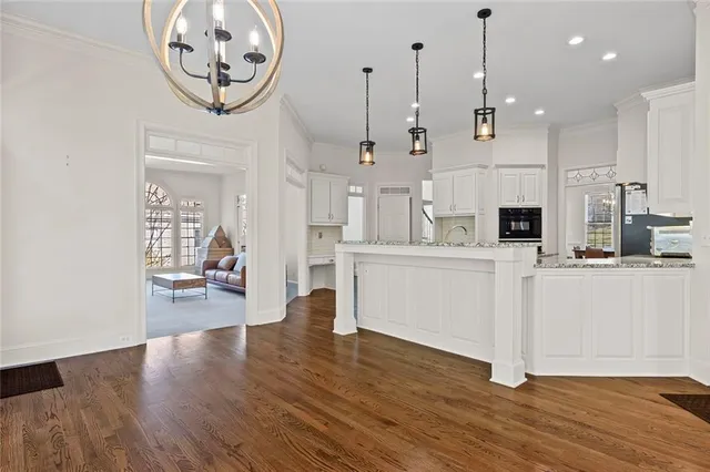 $1,270,000 | 1294 Waterford Green Trail, Marietta, GA 30068