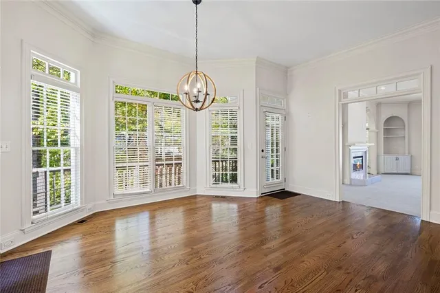 $1,270,000 | 1294 Waterford Green Trail, Marietta, GA 30068