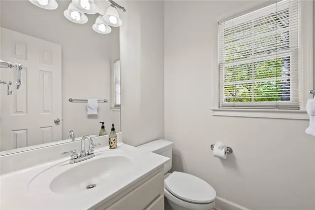 $1,270,000 | 1294 Waterford Green Trail, Marietta, GA 30068