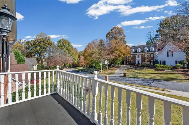 $1,270,000 | 1294 Waterford Green Trail, Marietta, GA 30068