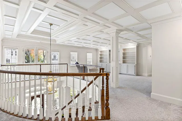 $1,270,000 | 1294 Waterford Green Trail, Marietta, GA 30068