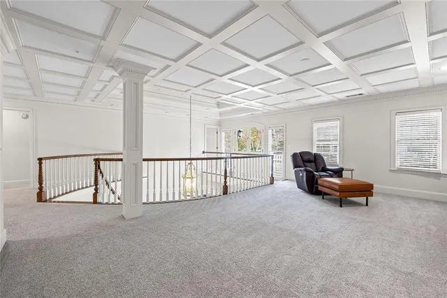 $1,270,000 | 1294 Waterford Green Trail, Marietta, GA 30068