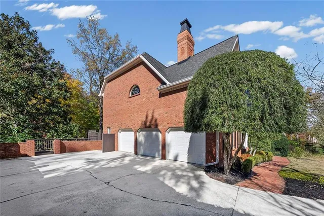 $1,270,000 | 1294 Waterford Green Trail, Marietta, GA 30068