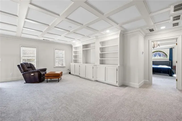 $1,270,000 | 1294 Waterford Green Trail, Marietta, GA 30068