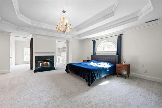 $1,270,000 | 1294 Waterford Green Trail, Marietta, GA 30068