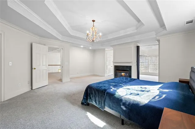 $1,270,000 | 1294 Waterford Green Trail, Marietta, GA 30068