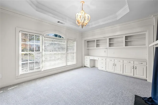 $1,270,000 | 1294 Waterford Green Trail, Marietta, GA 30068