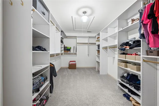 $1,270,000 | 1294 Waterford Green Trail, Marietta, GA 30068