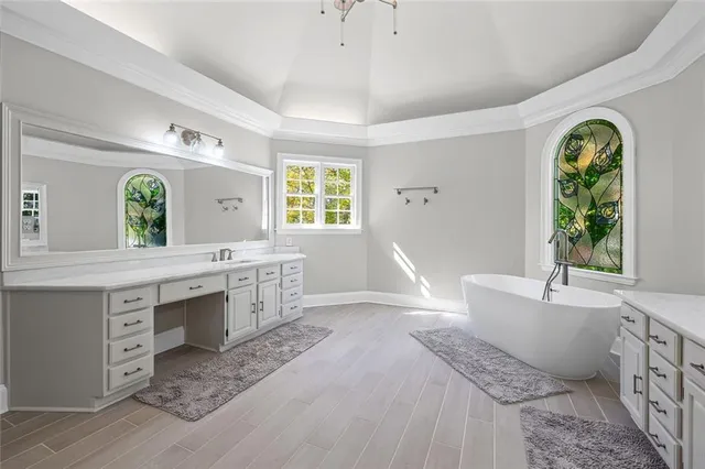 $1,270,000 | 1294 Waterford Green Trail, Marietta, GA 30068