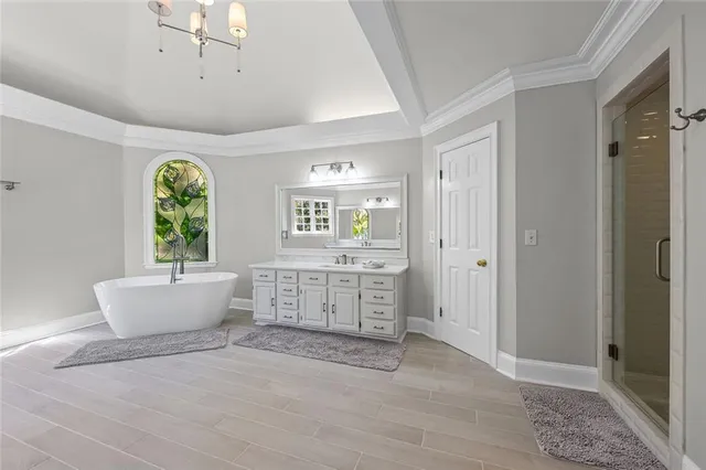 $1,270,000 | 1294 Waterford Green Trail, Marietta, GA 30068