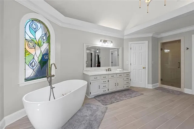 $1,270,000 | 1294 Waterford Green Trail, Marietta, GA 30068