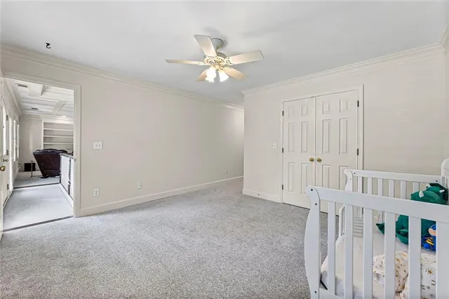 $1,270,000 | 1294 Waterford Green Trail, Marietta, GA 30068