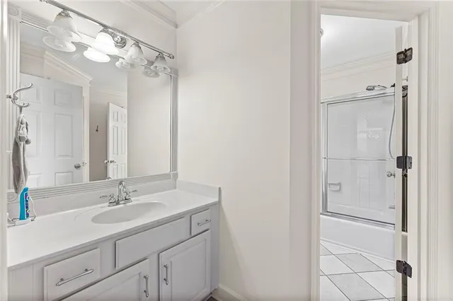 $1,270,000 | 1294 Waterford Green Trail, Marietta, GA 30068