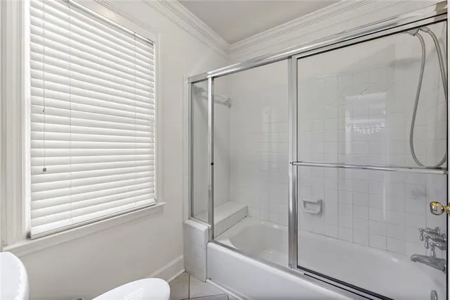 $1,270,000 | 1294 Waterford Green Trail, Marietta, GA 30068